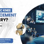 robotic-knee-replacement-surgery