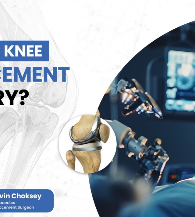 robotic-knee-replacement-surgery