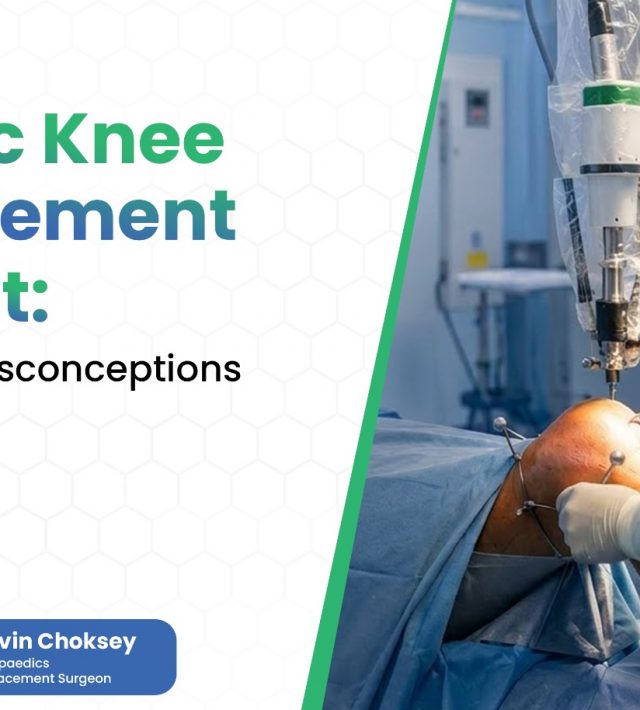 robotic-knee-replacement-in-surat