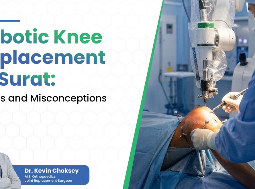 robotic-knee-replacement-in-surat