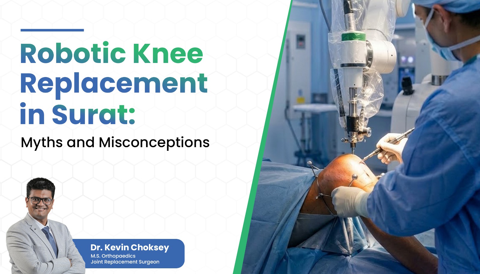 robotic-knee-replacement-in-surat