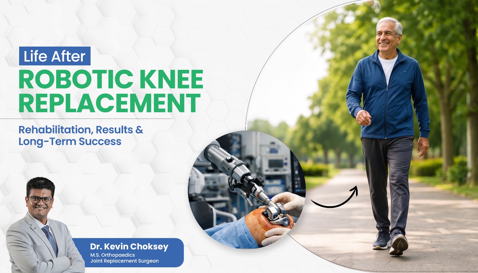 robotic-knee-replacement