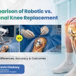 Robotic-vs. Traditional-Knee-Replacement