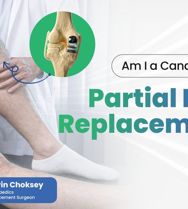 partial-knee-replacement