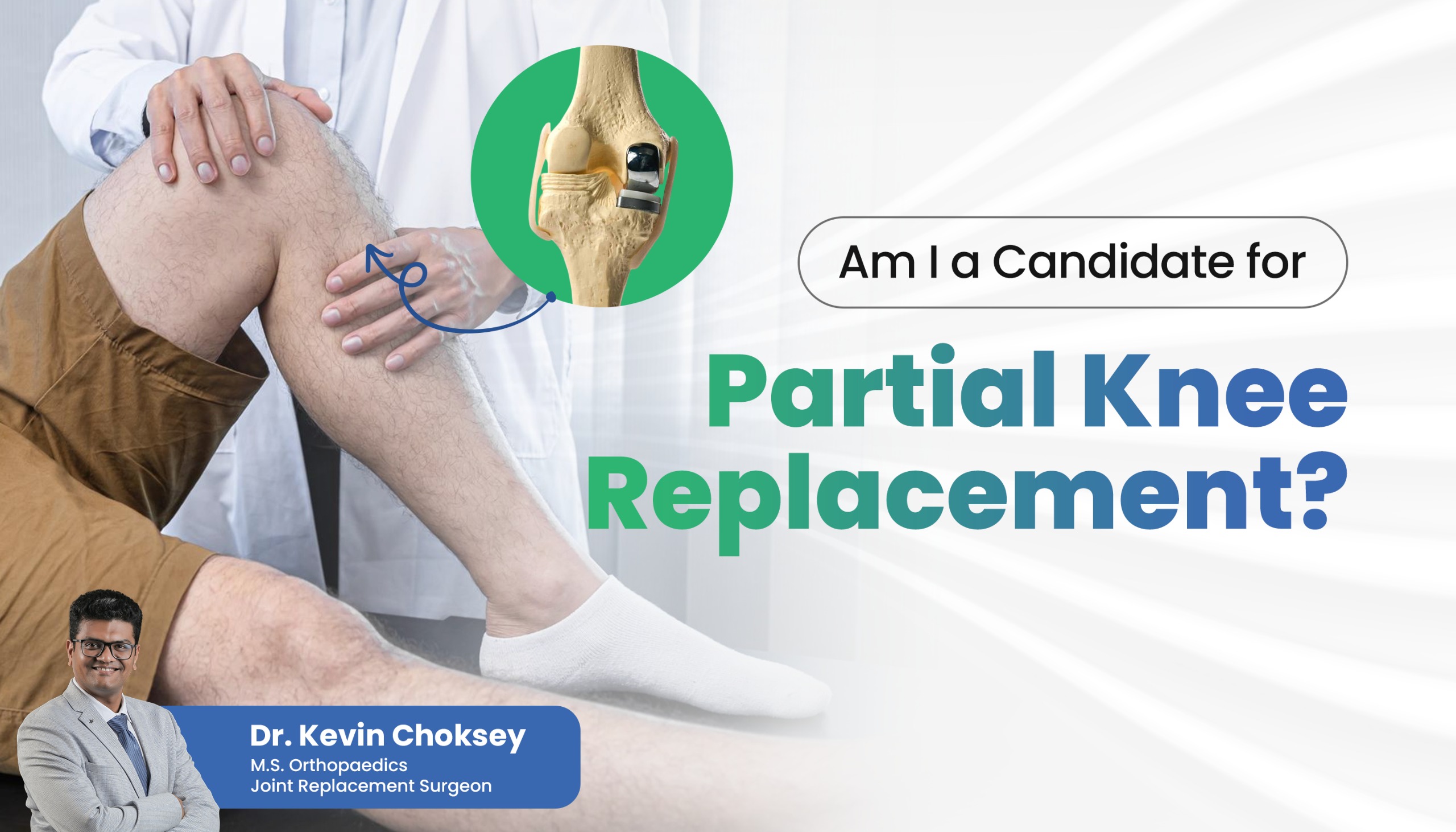 partial-knee-replacement