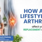 Lifestyle-of-arthristics