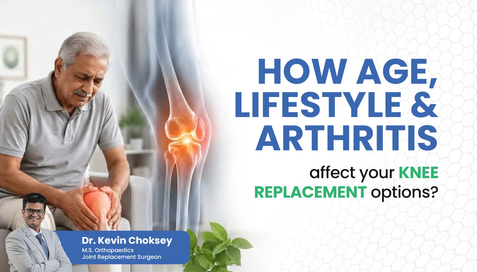 Lifestyle-of-arthristics
