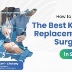 best-knee-replacement-surgeon-in-Surat