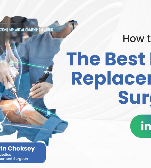 best-knee-replacement-surgeon-in-Surat