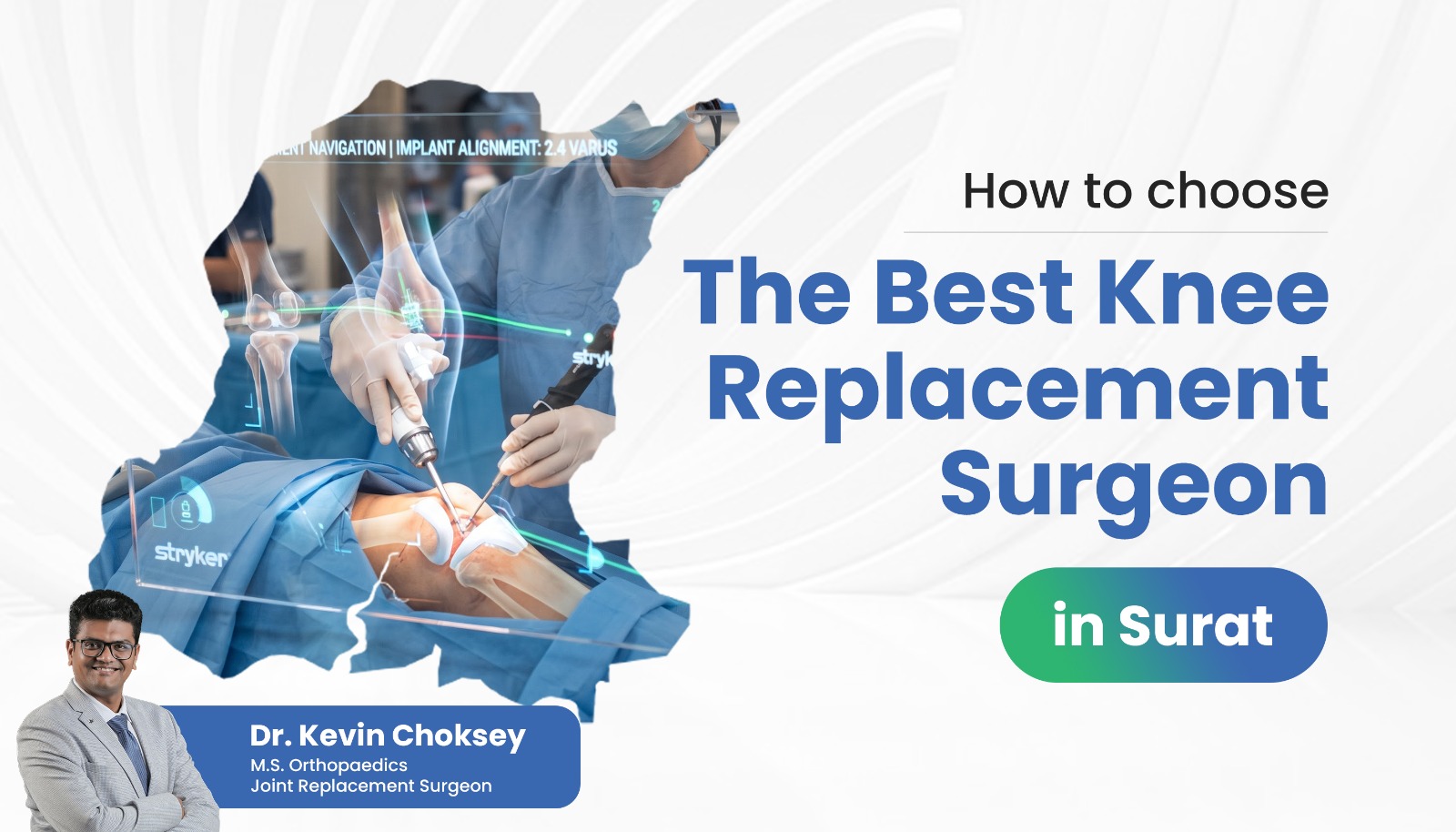 best-knee-replacement-surgeon-in-Surat