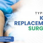 types-of-knee-replacement-surgery