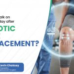 robotic-knee-replacement