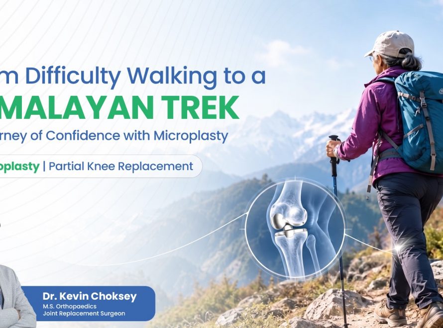 partial-knee-replacement