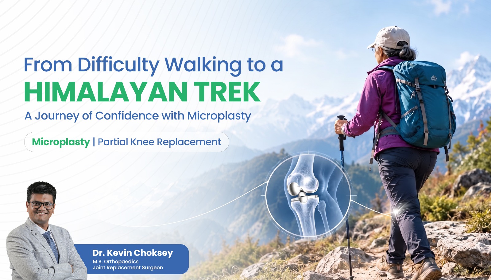 partial-knee-replacement